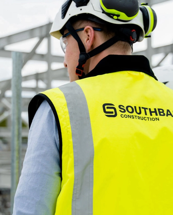 southbase-tile