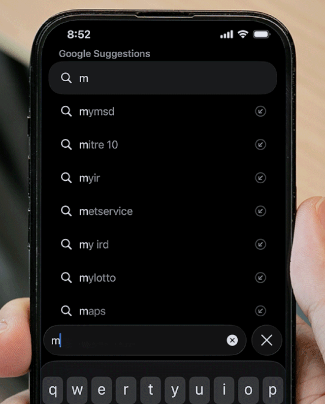 Portfolio---Kattsafe-Website-SEO-Profile-Tile