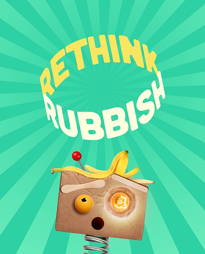 wastenet-rethink-rubbish-project-tile-552x860