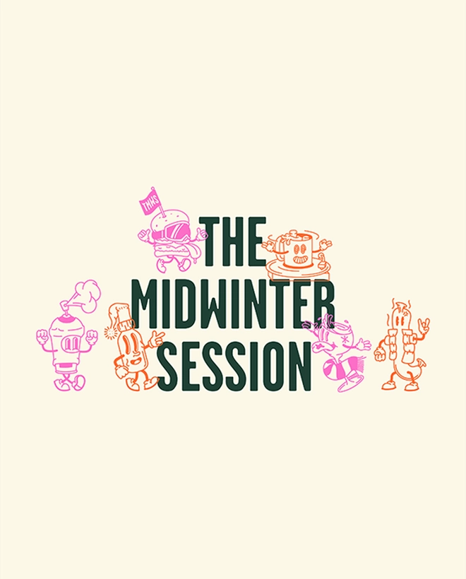 the-midwinter-sessions-brand-identity-2023-project-tile-featured-standard