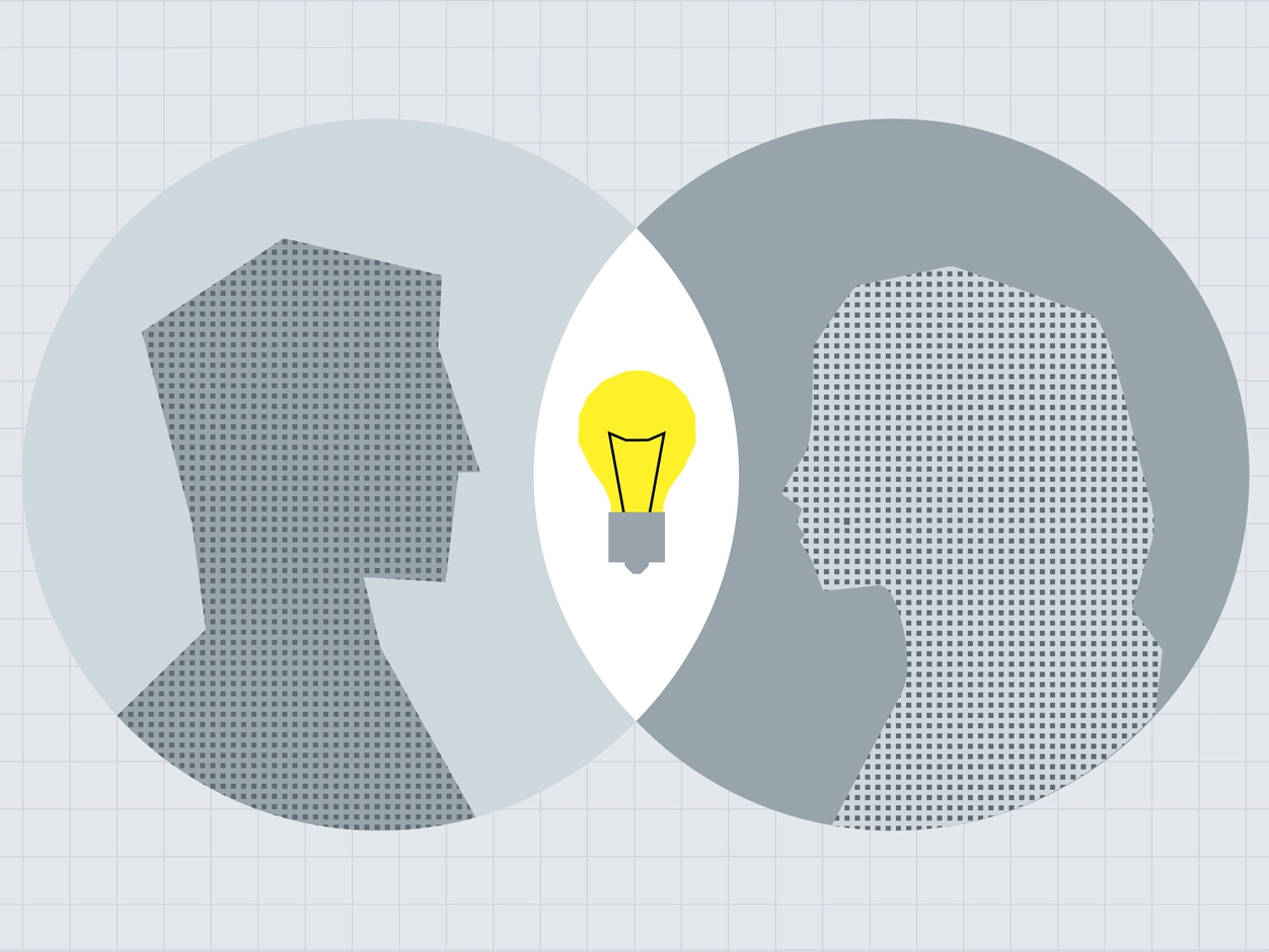 Strategic Partner vs Supplier: The Real Difference
