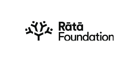 Rata Foundation