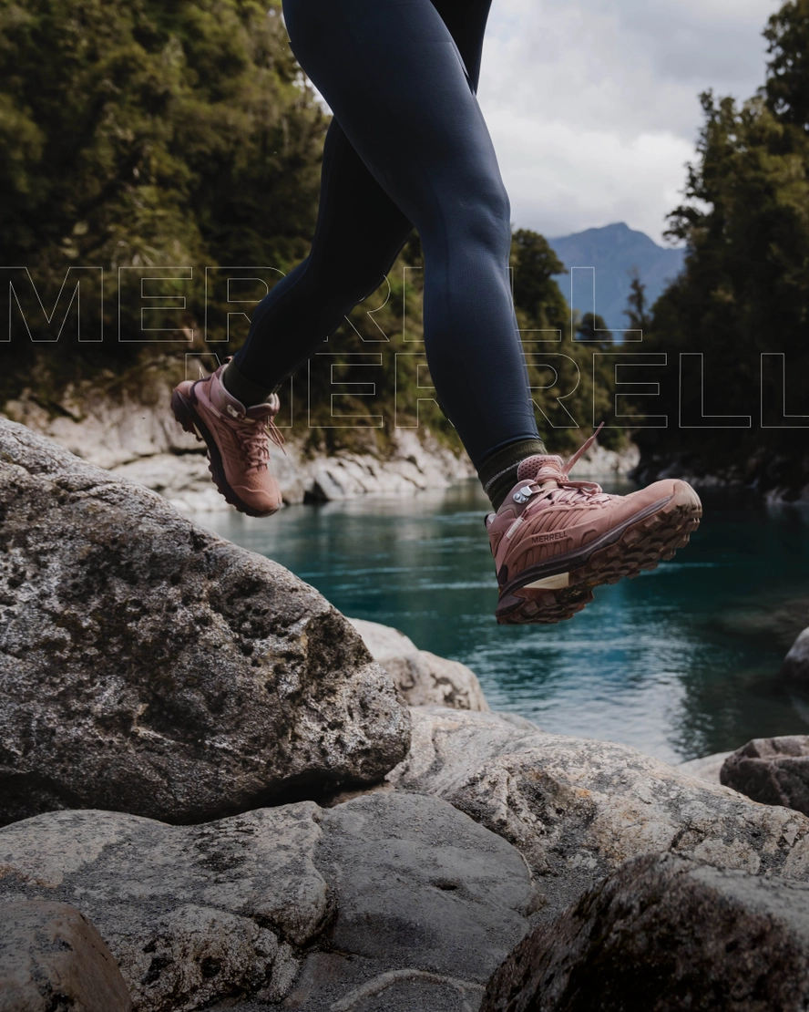 *Merrell_Black Friday campaign_Project Tile