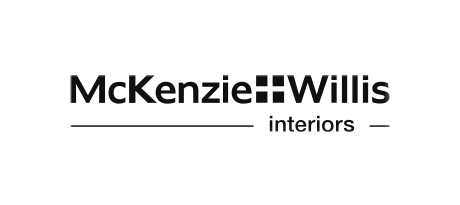 McKenzie & Willis