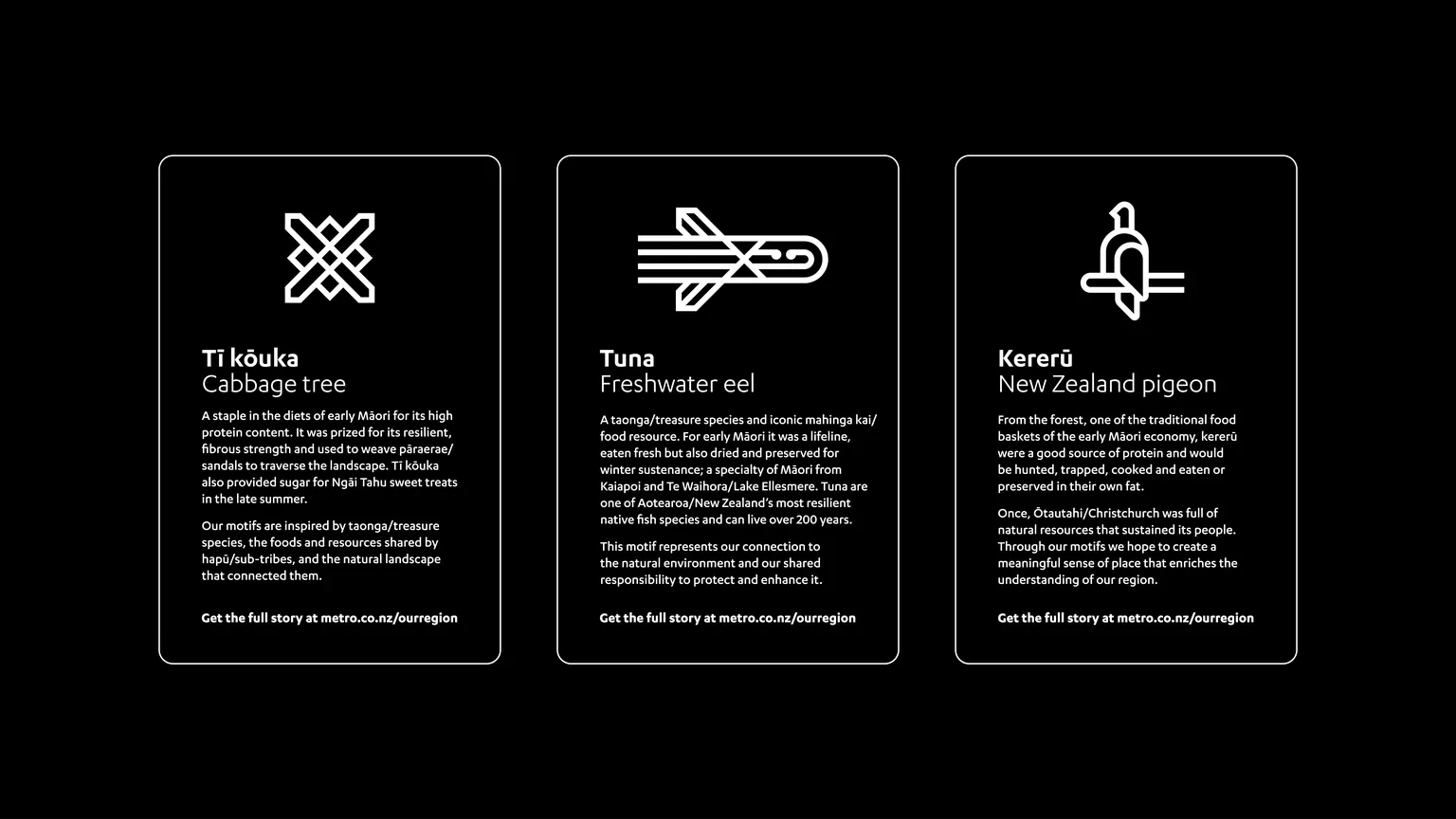 environment-canterbury-graphic-design-metro-livery-project-page-10