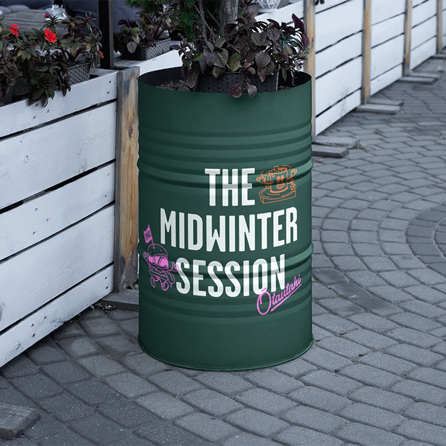 the-midwinter-session-brand-identity-project-5