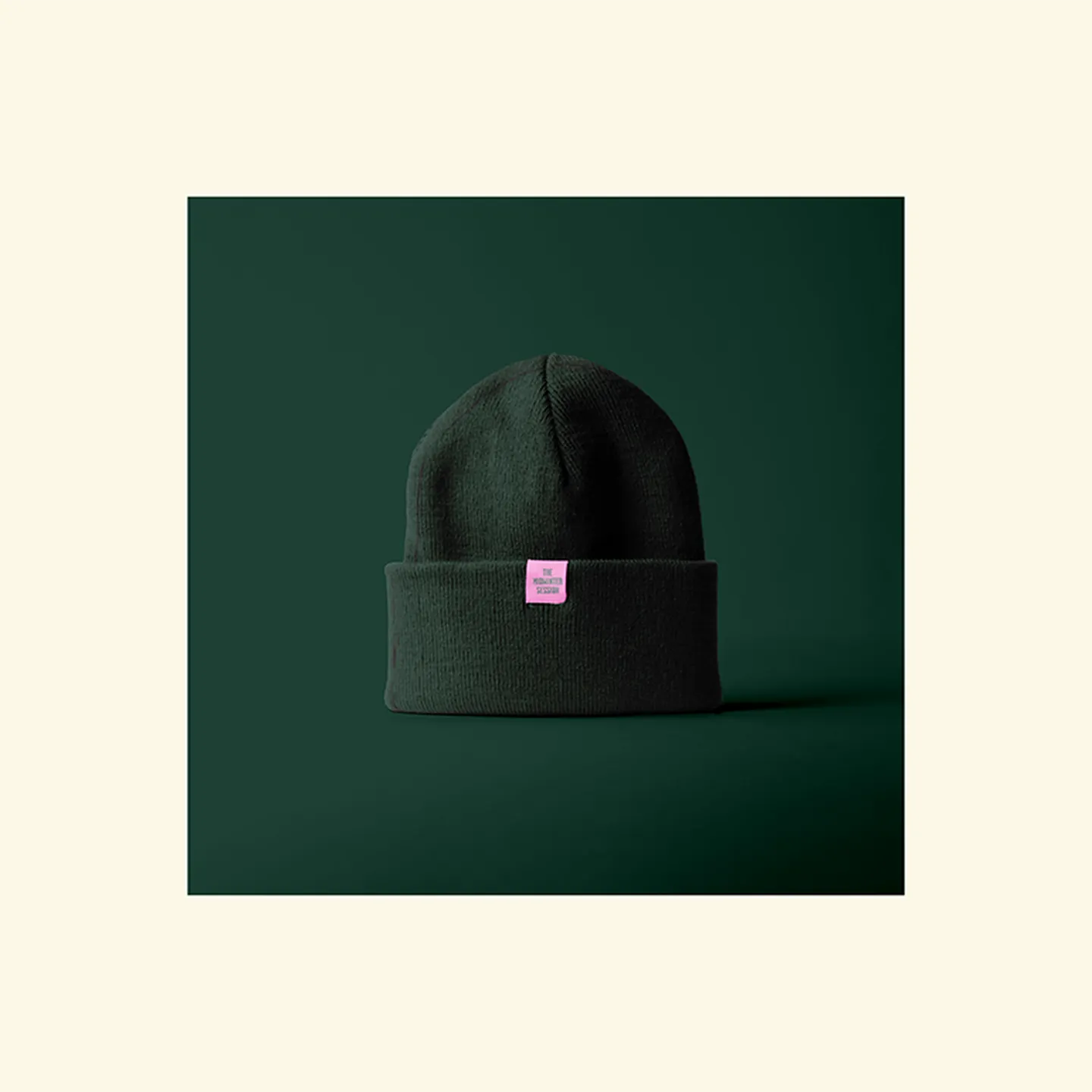 the-midwinter-session-brand-identity-project-8