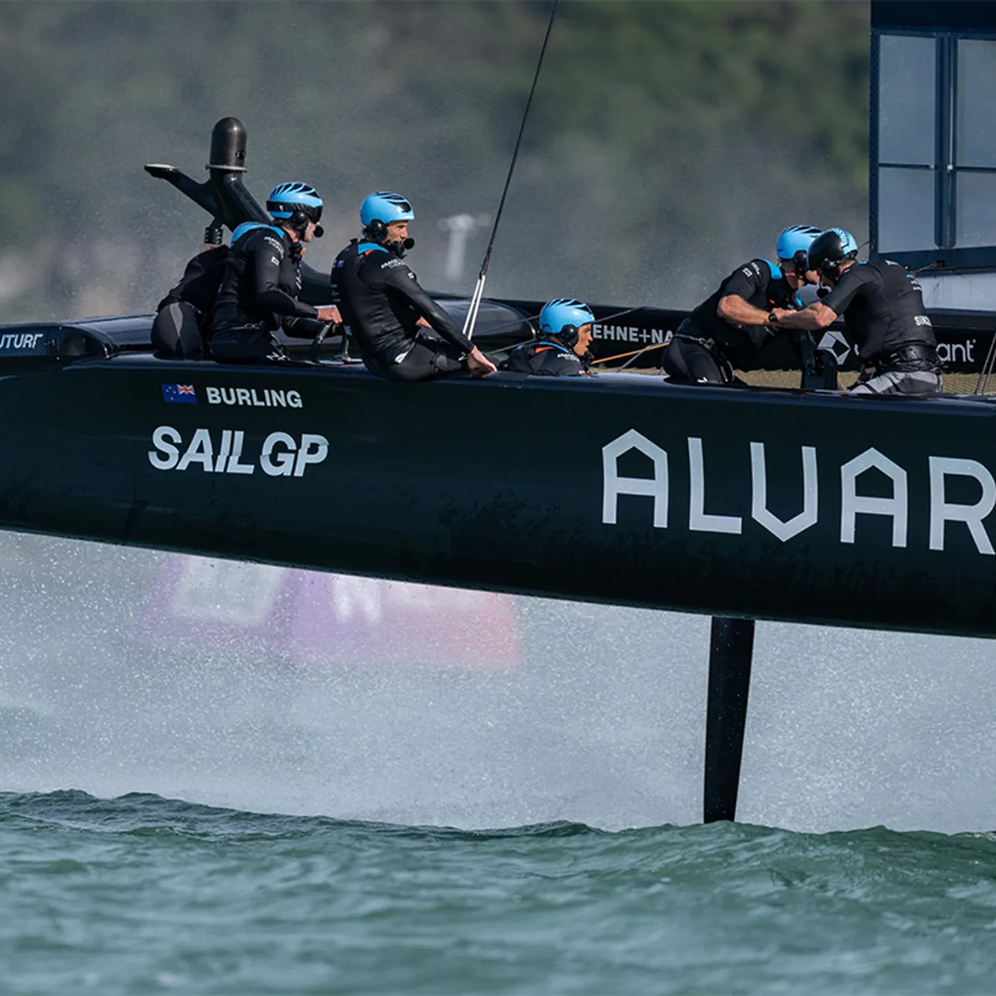 Sail-GP-marketing-and-communications-project-17