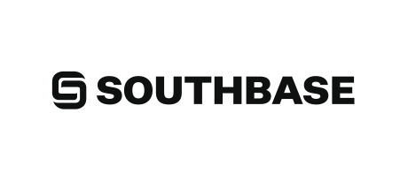 Southbase