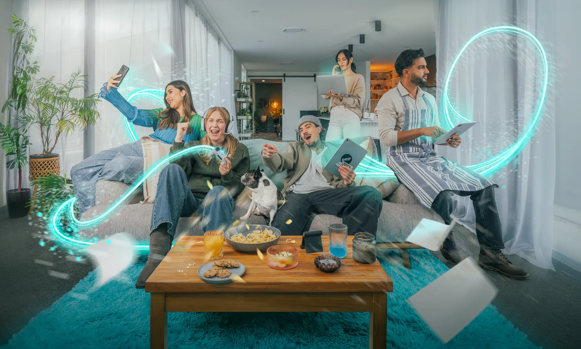 Enable_Residential Campaign_Hero
