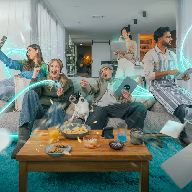 Enable_Residential Campaign_Hero