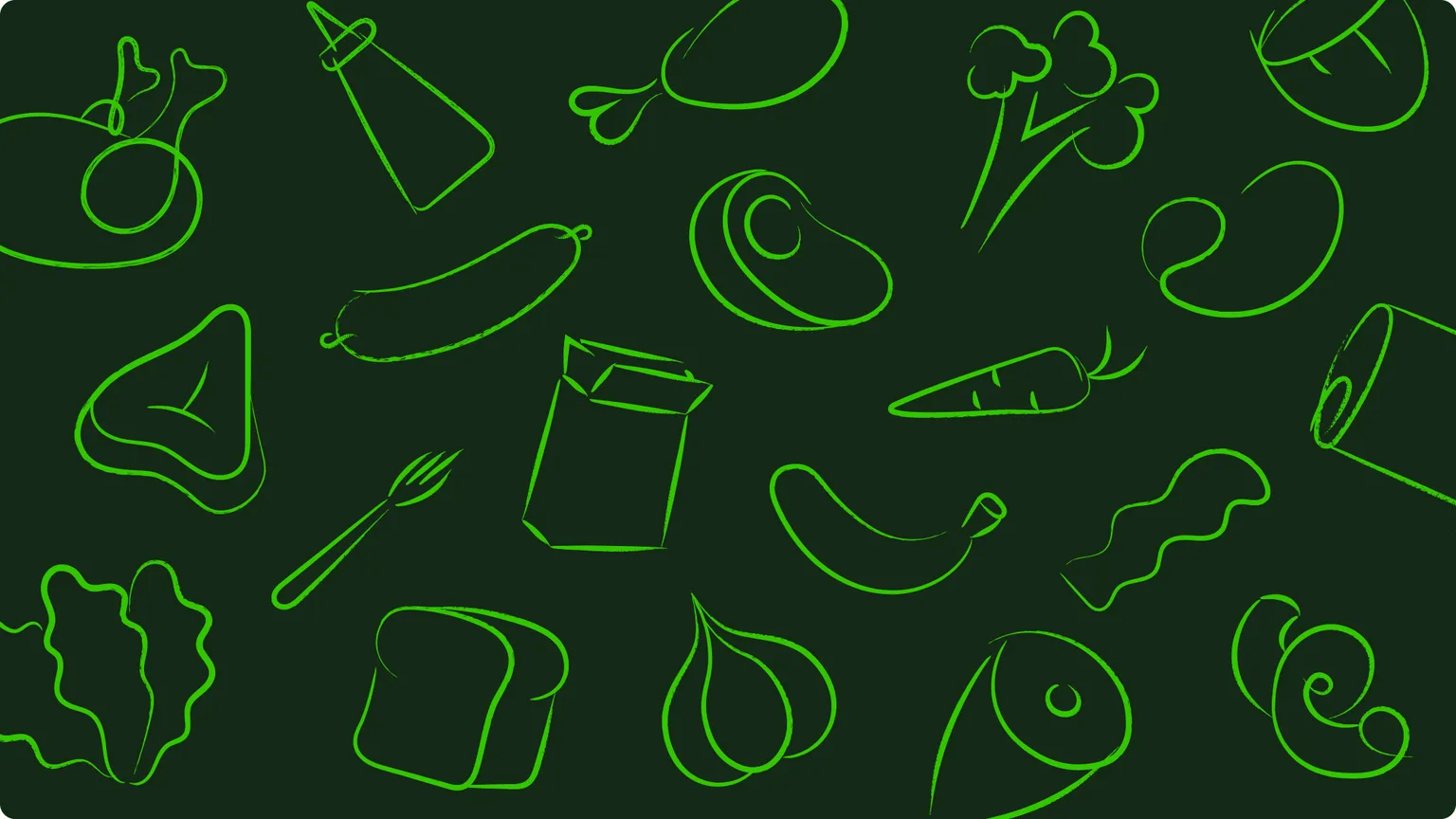 Kai Co_Brand Development_Case Study13