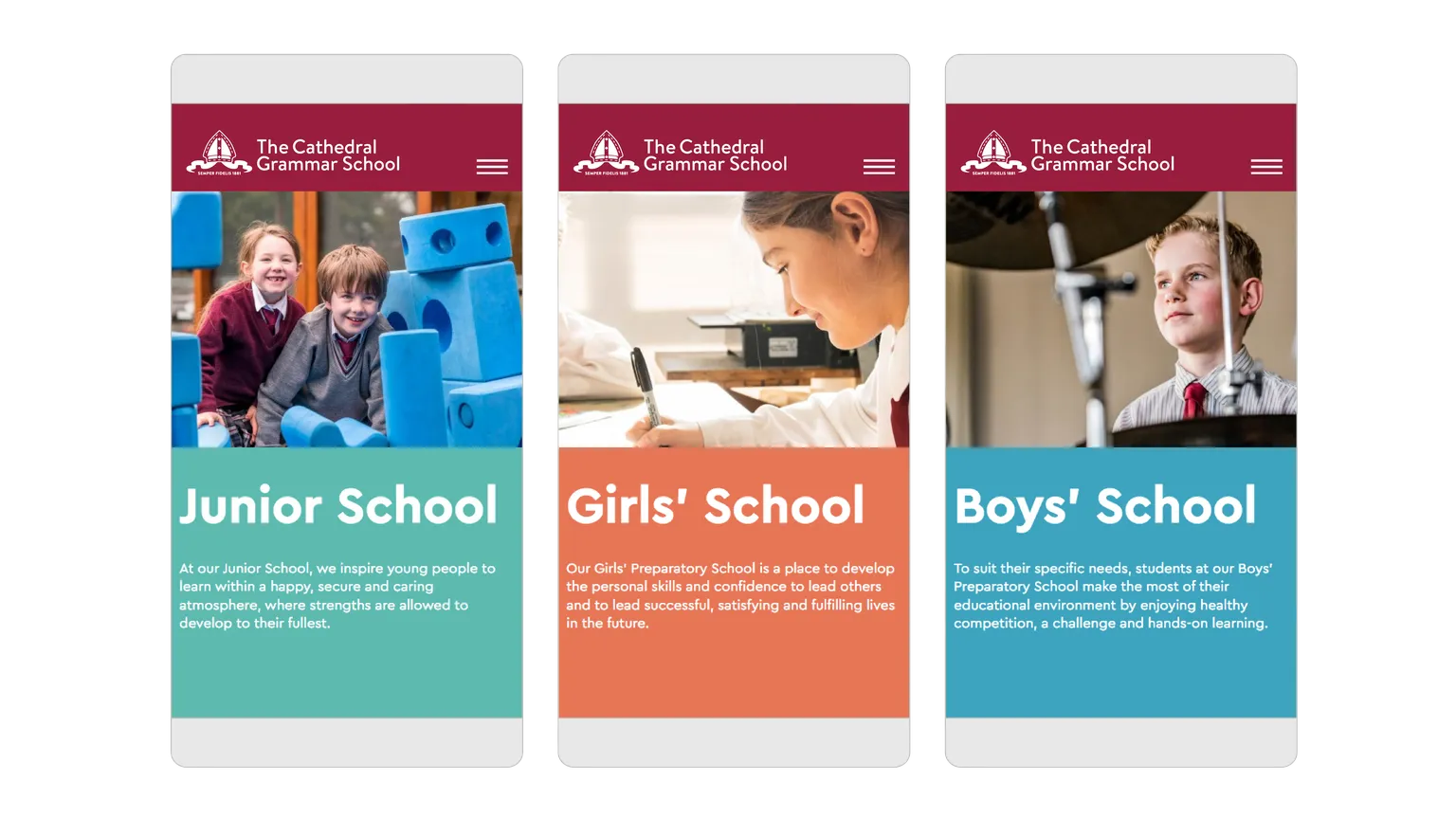 Cathedral Grammar-Brand-Images-202512