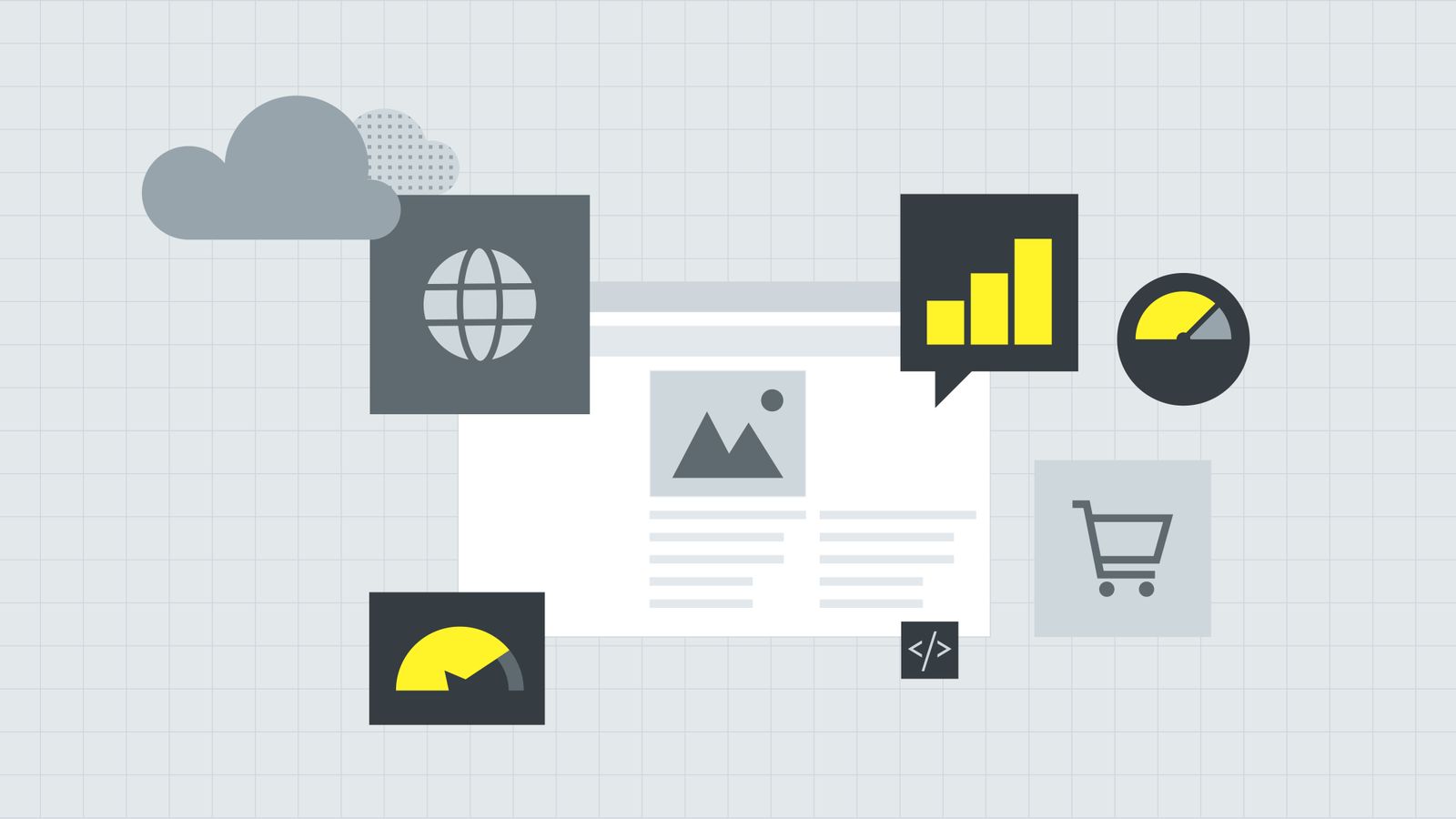 Outdated Tech Is Costing Your Business | Plato