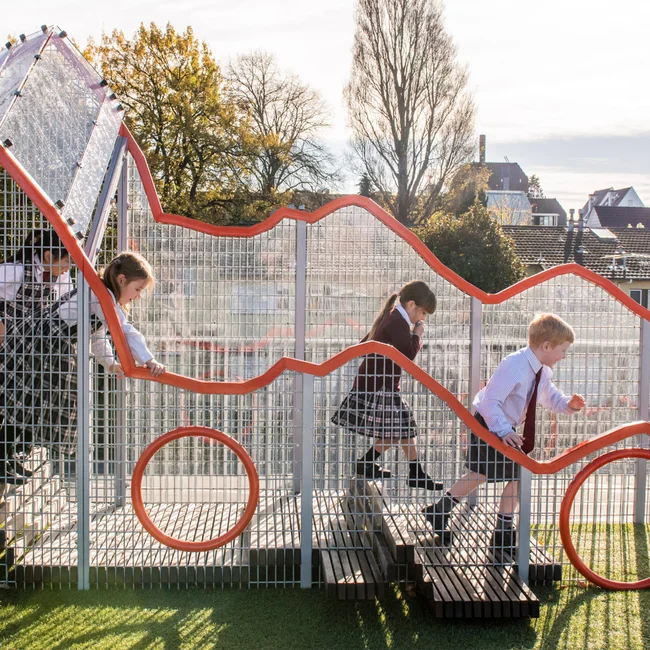 Cathedral Grammar-Brand-Images-20257