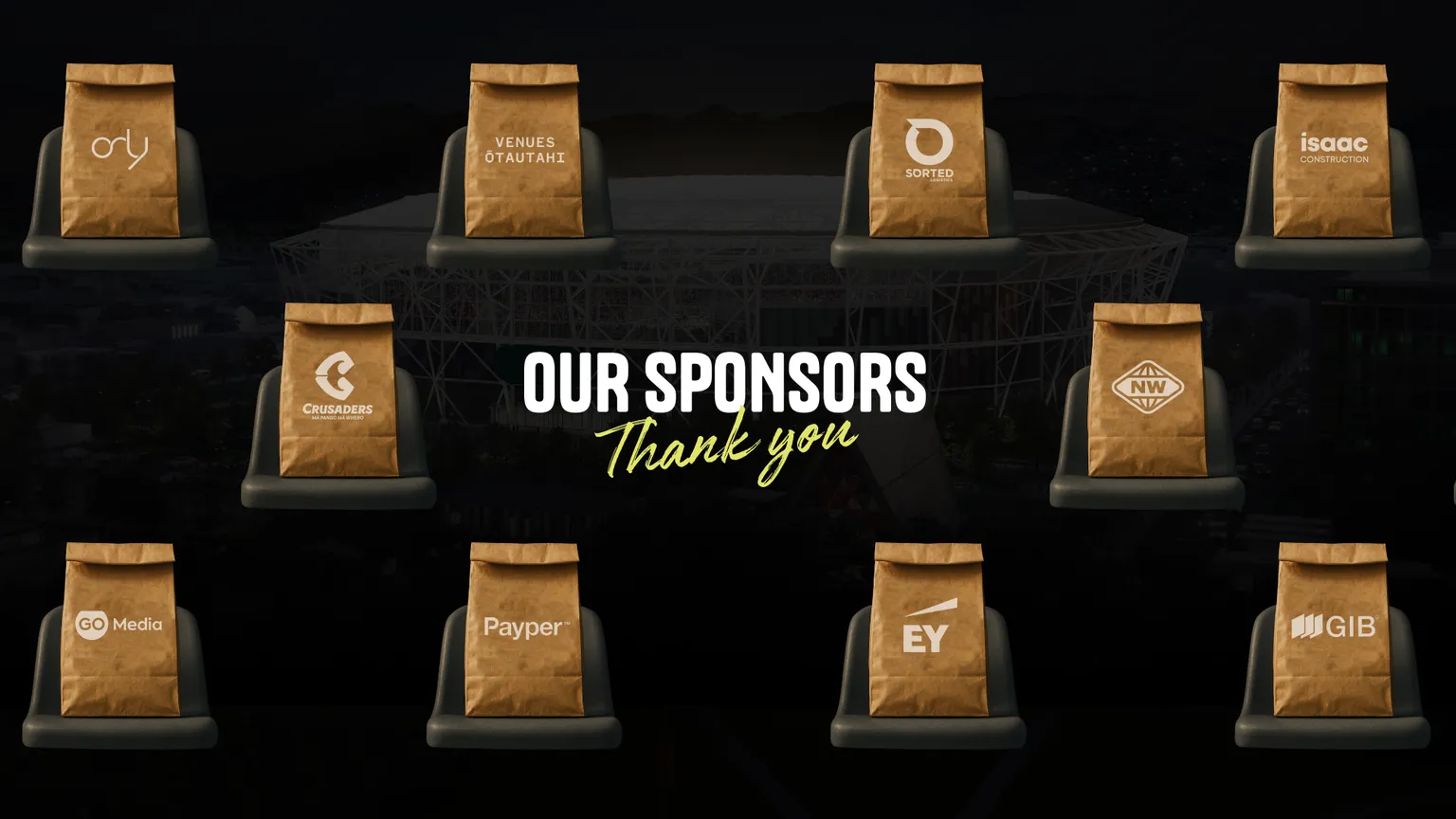 Full Bellies_Campaign_11