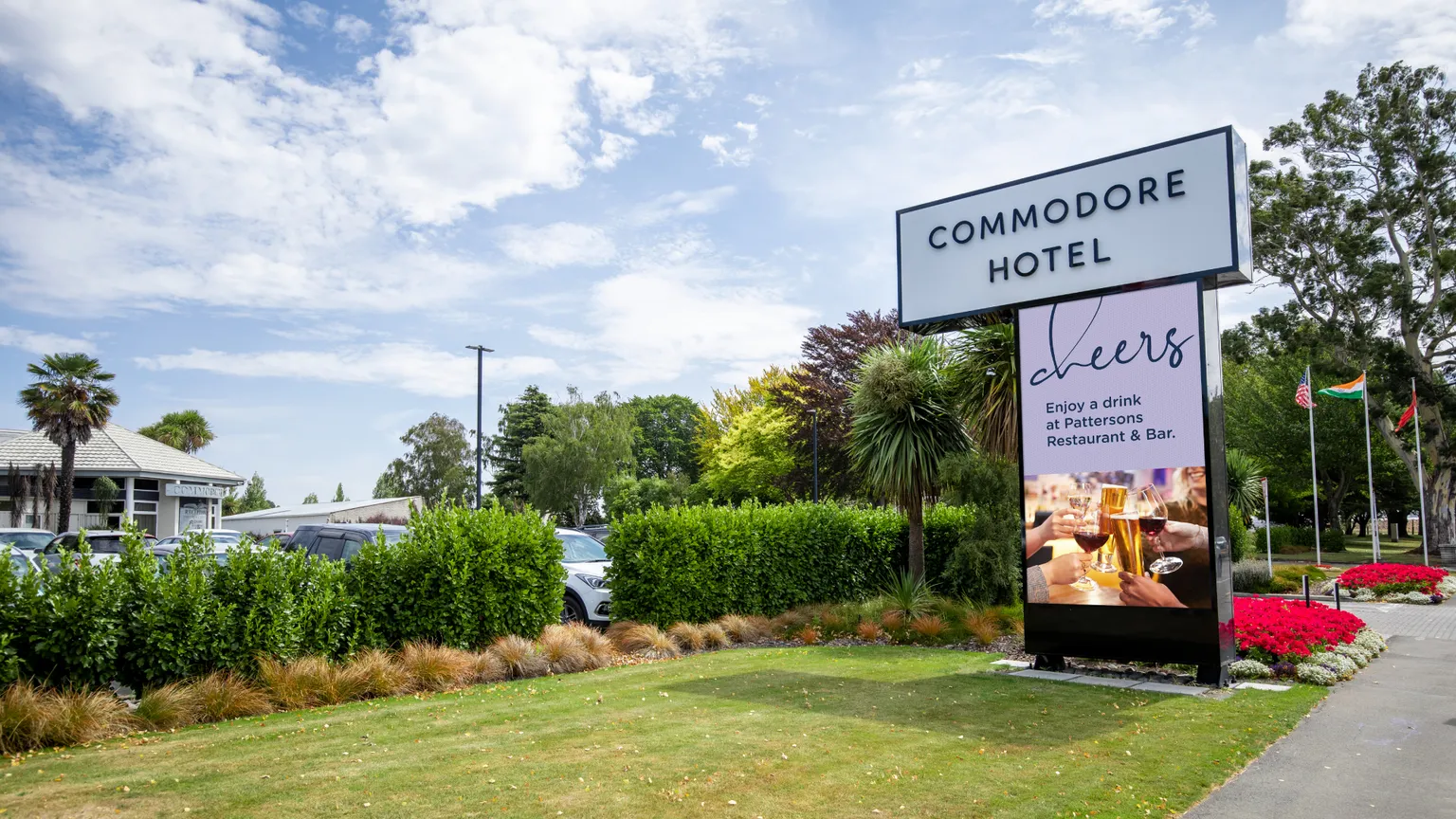 Commodore-Brand-Images-2025_9