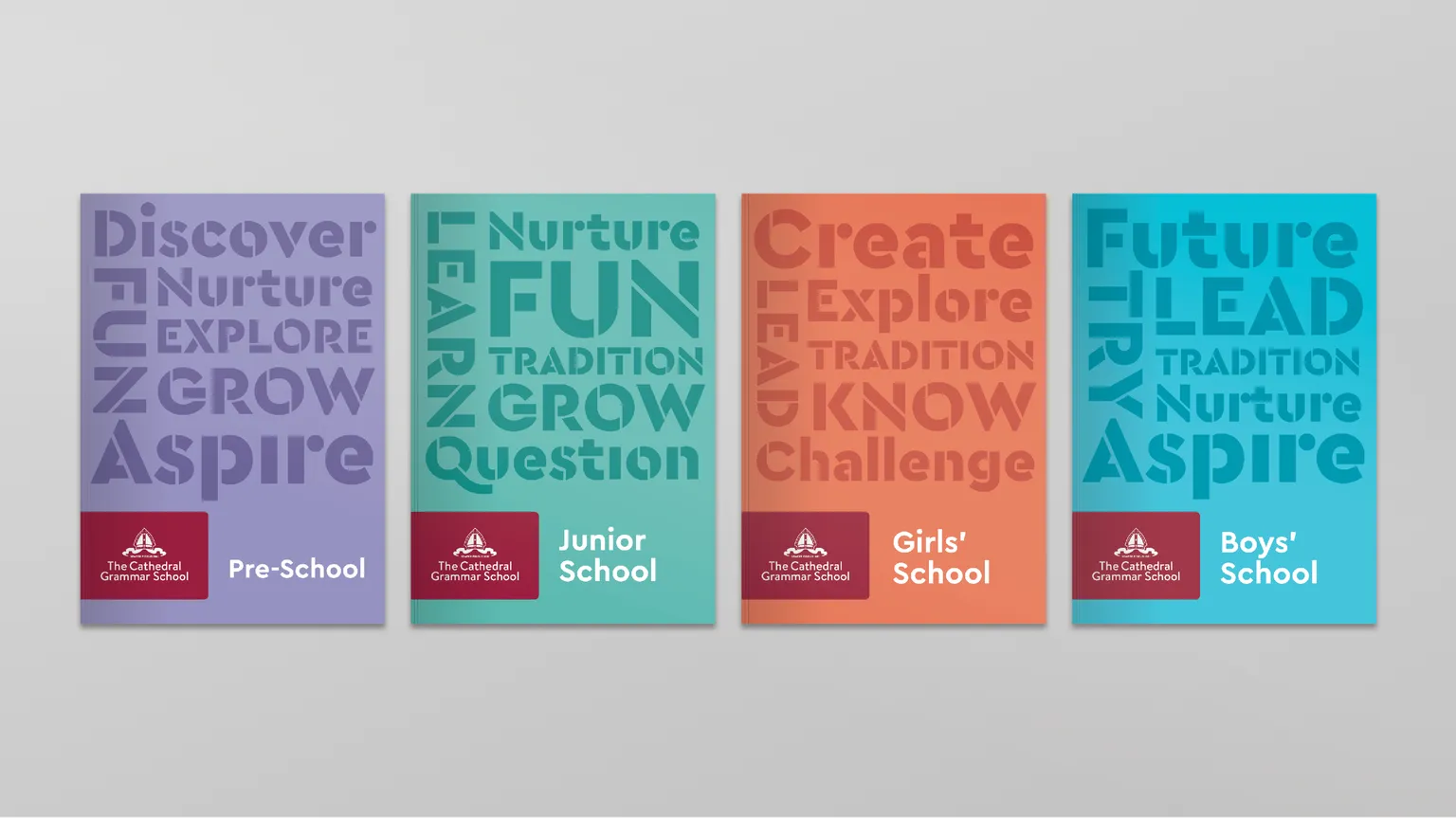 Cathedral Grammar-Brand-Images-20256