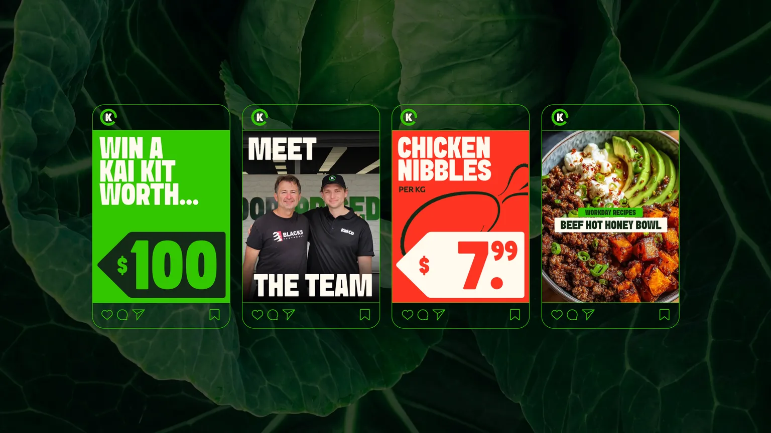 Kai Co_Brand Development_Case Study22