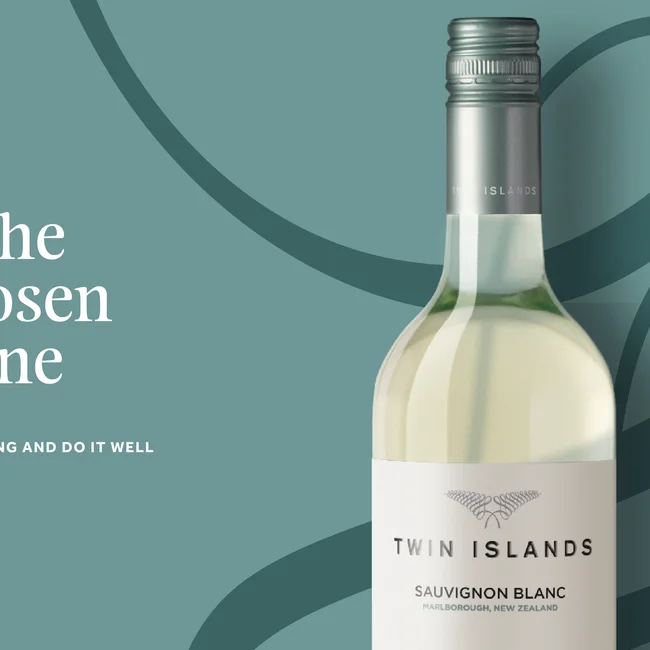 Sauvignon so good that’s all there is to it