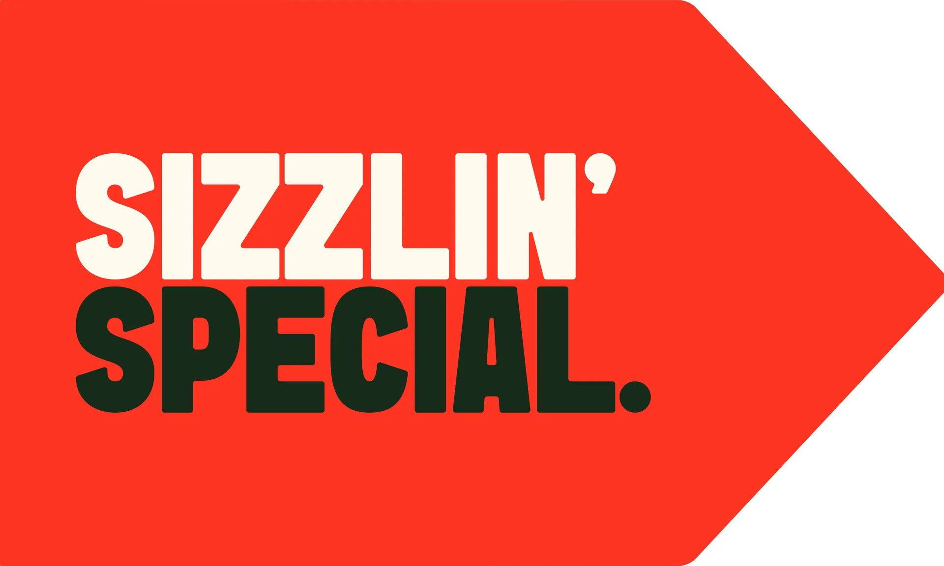 Kai Co_Brand Development_Case Study23