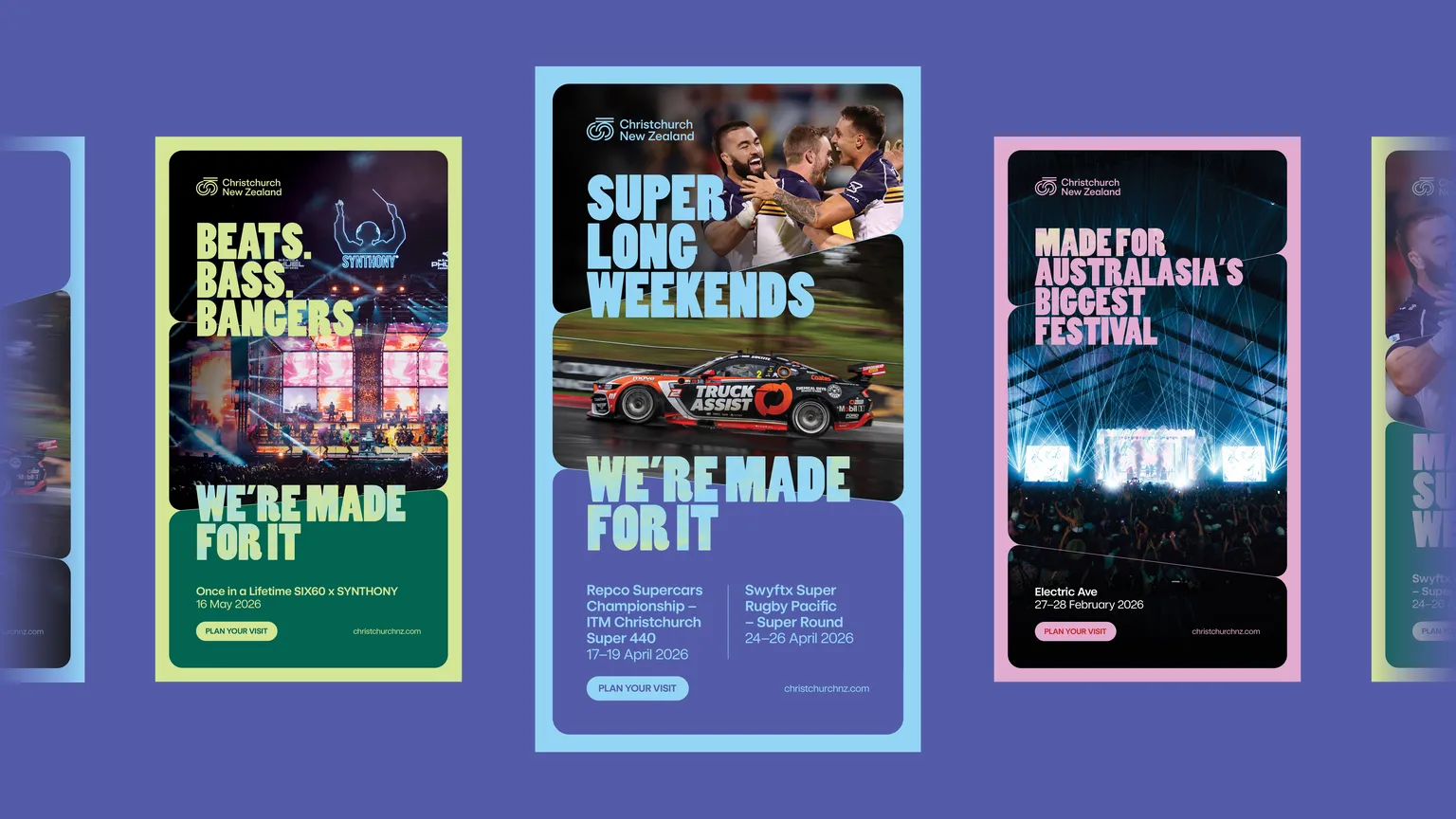 CHCHNZ Portfolio_Destination Campaign_FA_06