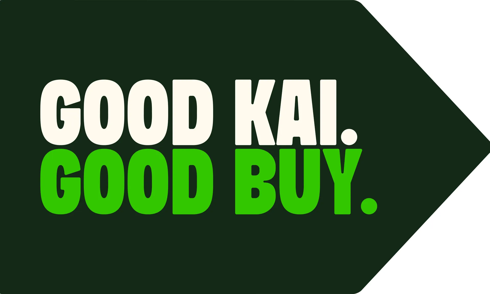 Kai Co_Brand Development_Case Study24