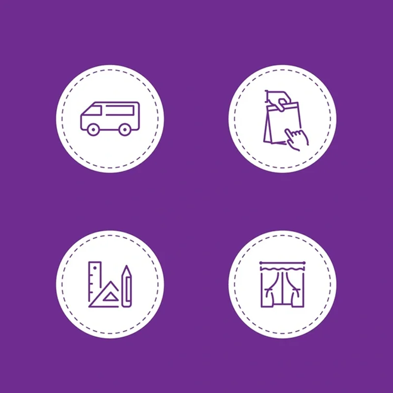 russels-icons-new