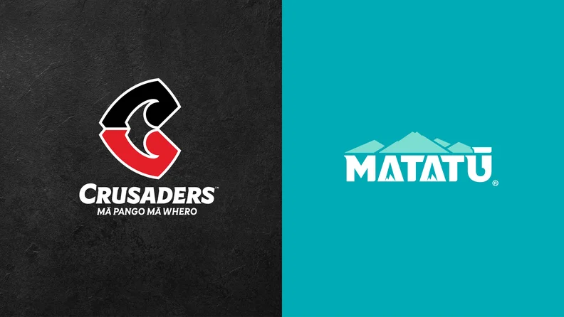 Crusaders + Matatu_v2