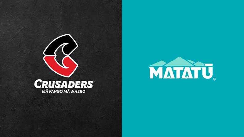 Crusaders + Matatu_v2