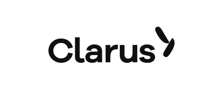 Clarus