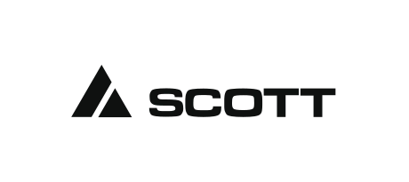 Scott Technology