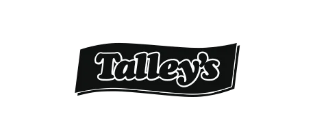 Talleys