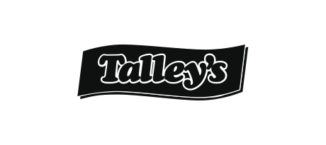 Talleys