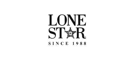 Lone Star