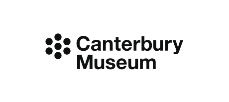 Canterbury Museum