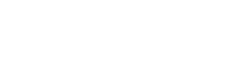 bargin blinds & curtains logo