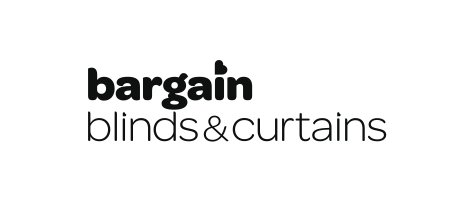 Bargain Blinds