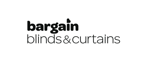 Bargain Blinds