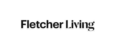 Fletcher Living