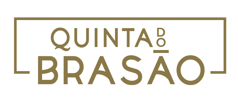 Quinta Do Brasão