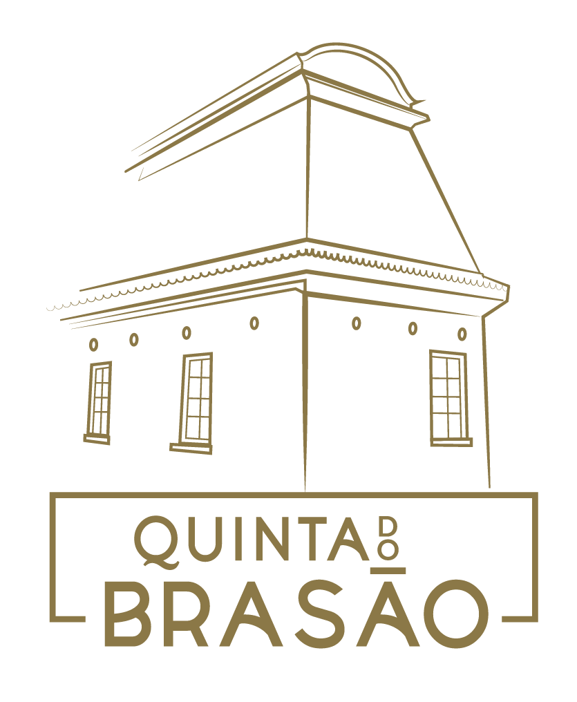 Quinta Do Brasão