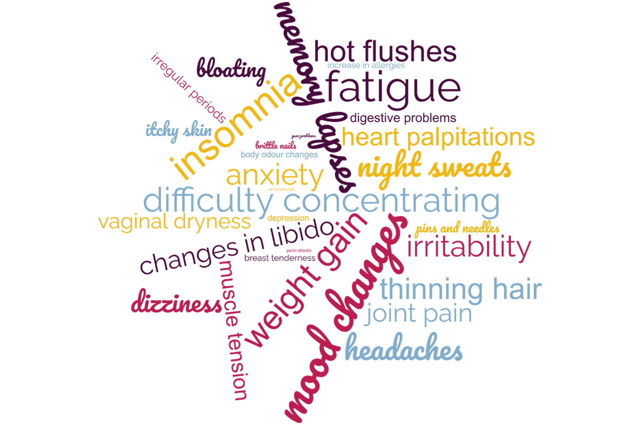 Abstract design with overlapping red, yellow, and blue jagged shapes, creating a dynamic, colorful pattern against a transparent background.