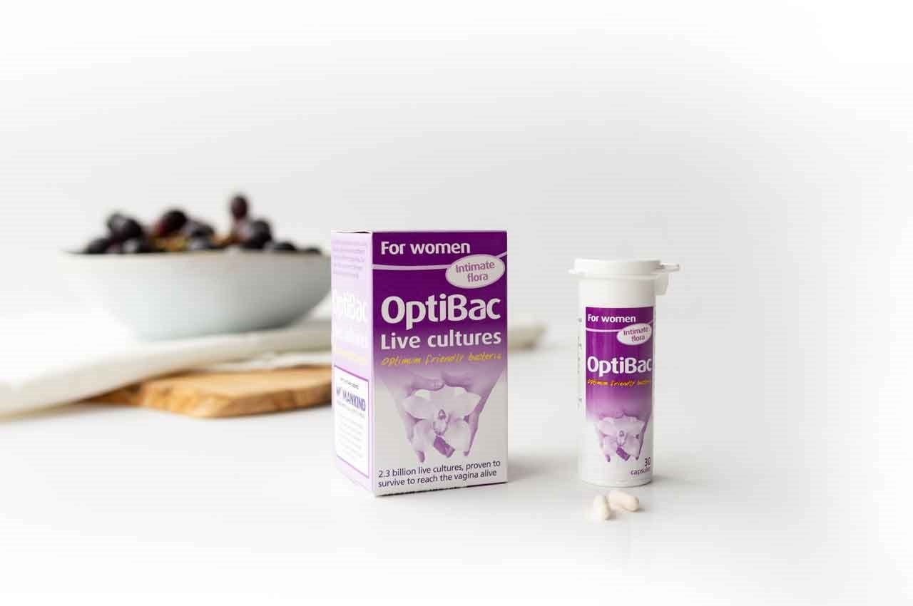 For women recommended by Daily Mail