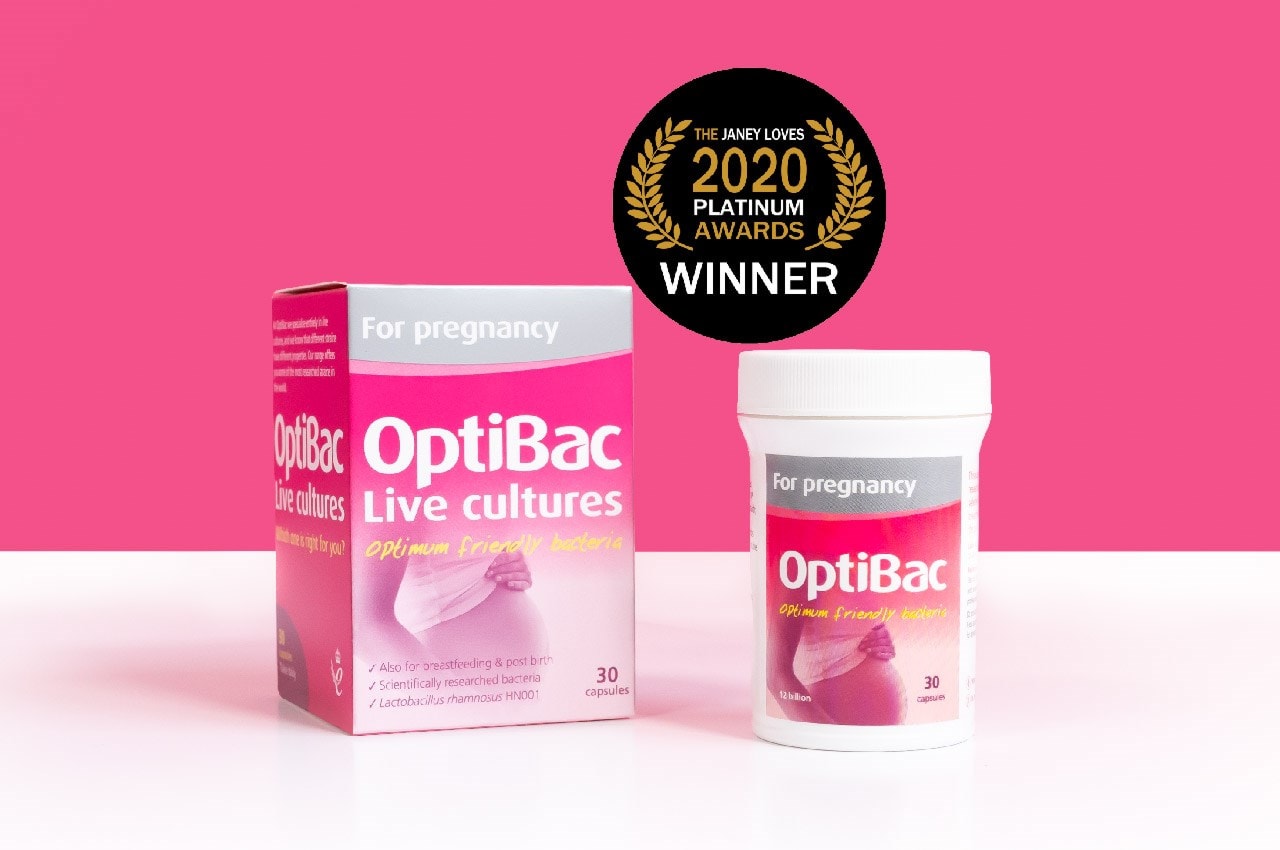 Janey Lee Grace Award