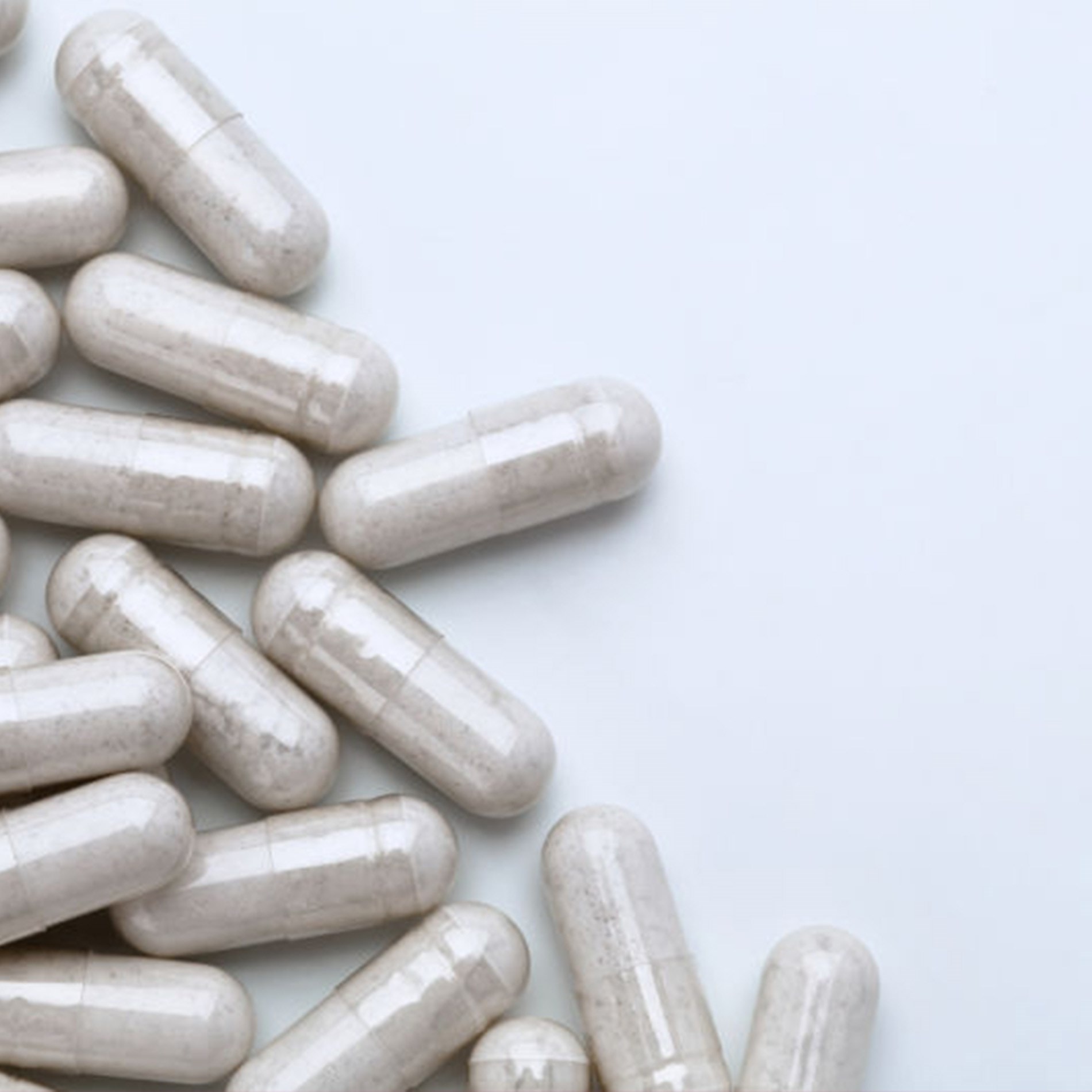 'Bifidobacteria & fibre' in 'Yours' mag!