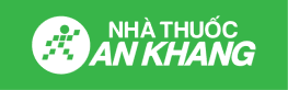 NHA THUOC AN KHANG
