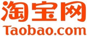 Taobao