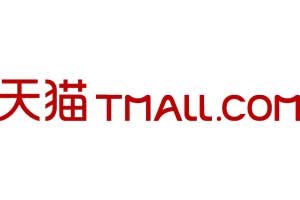 Tmall