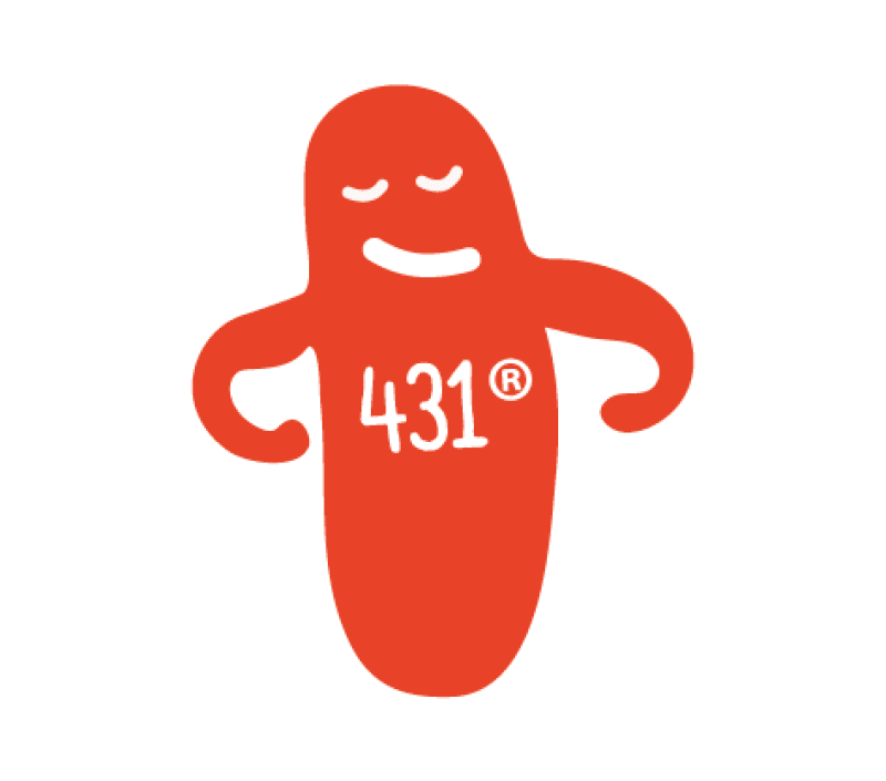 cartoon immunity bacteria